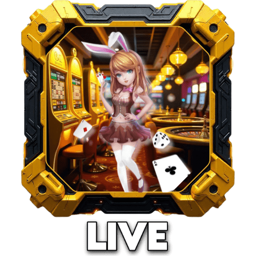 Live Casino